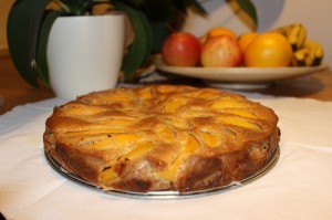 broskynovy