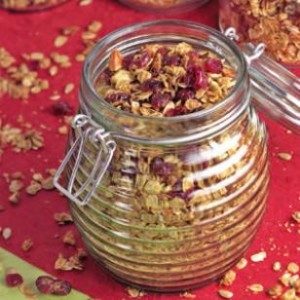 musli