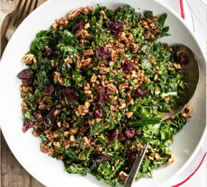 kelovy salat