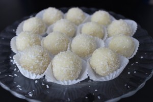raffaelo