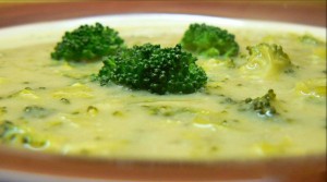 broklica